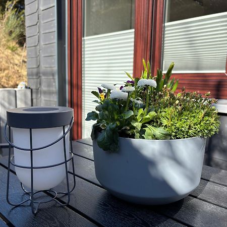 Dein Winterberg Apartment - Wifi Geschirrspueler Smart Tv Pokoj fotografie