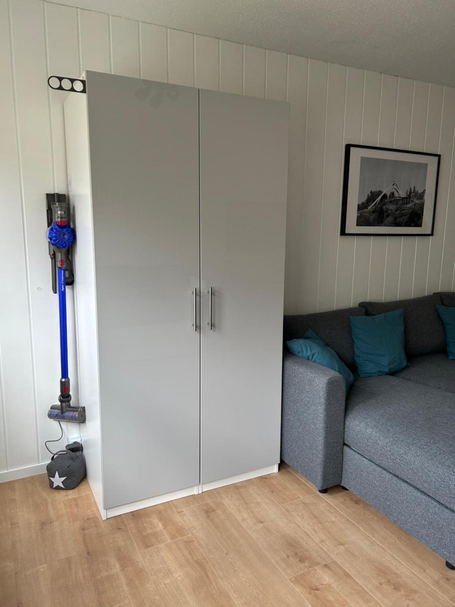 Dein Winterberg Apartment - Wifi Geschirrspueler Smart Tv Pokoj fotografie