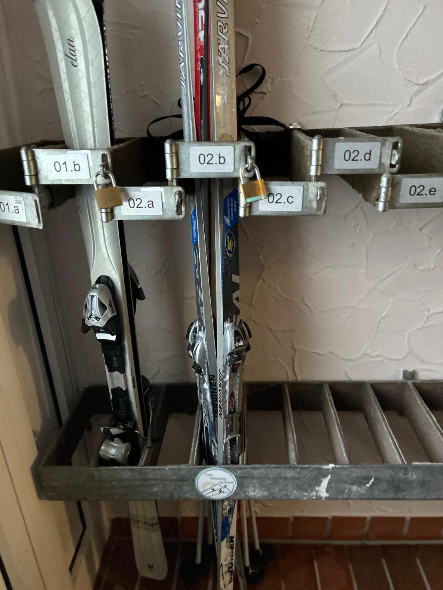 Dein Winterberg Apartment - Wifi Geschirrspueler Smart Tv Pokoj fotografie