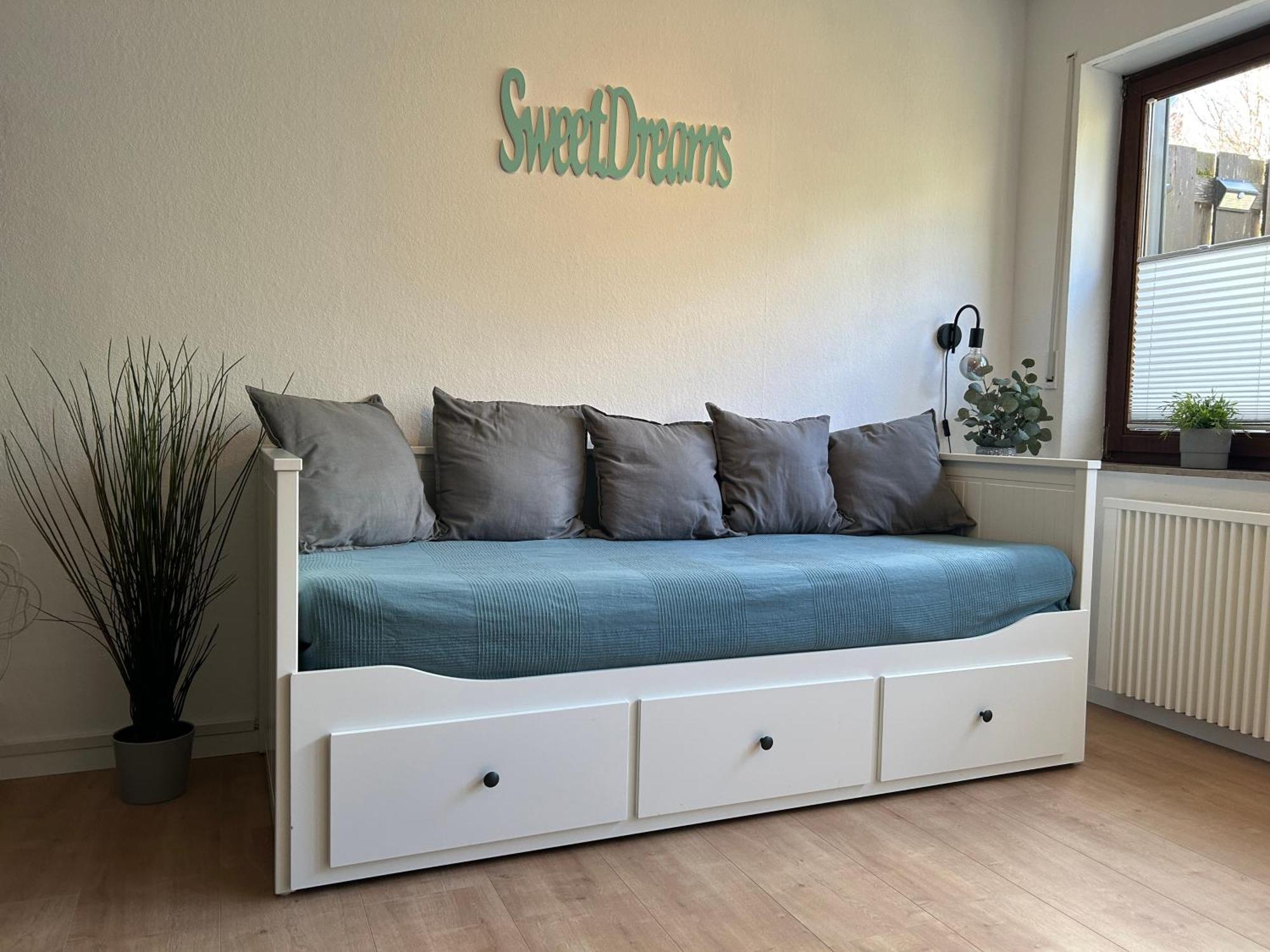 Dein Winterberg Apartment - Wifi Geschirrspueler Smart Tv Pokoj fotografie