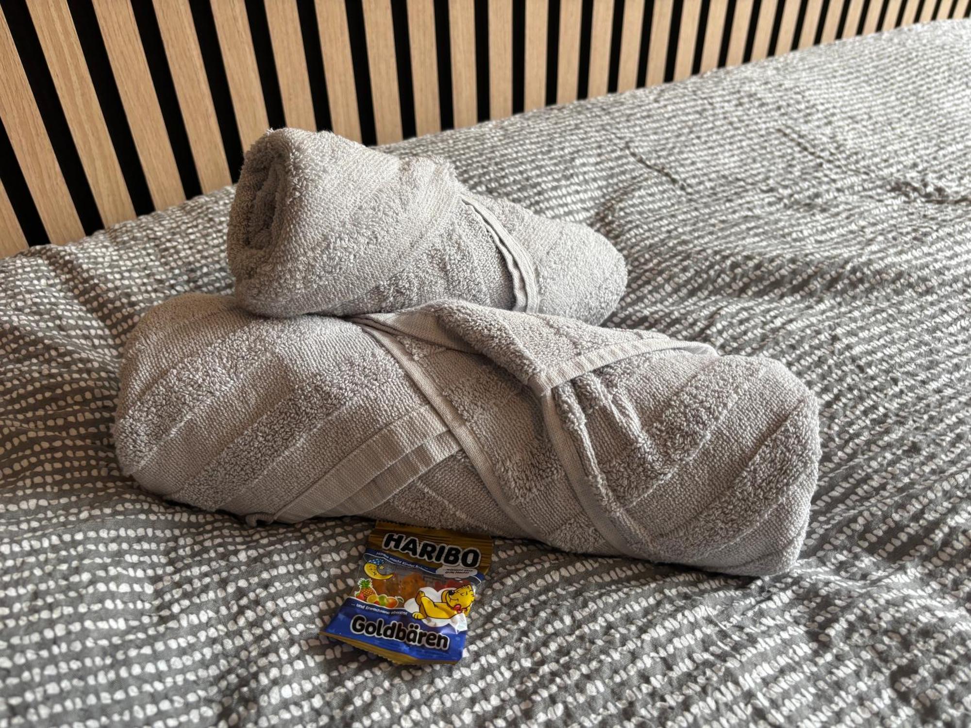 Dein Winterberg Apartment - Wifi Geschirrspueler Smart Tv Pokoj fotografie