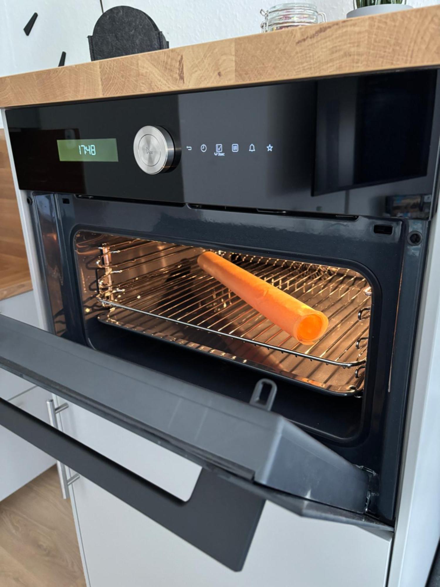Dein Winterberg Apartment - Wifi Geschirrspueler Smart Tv Pokoj fotografie