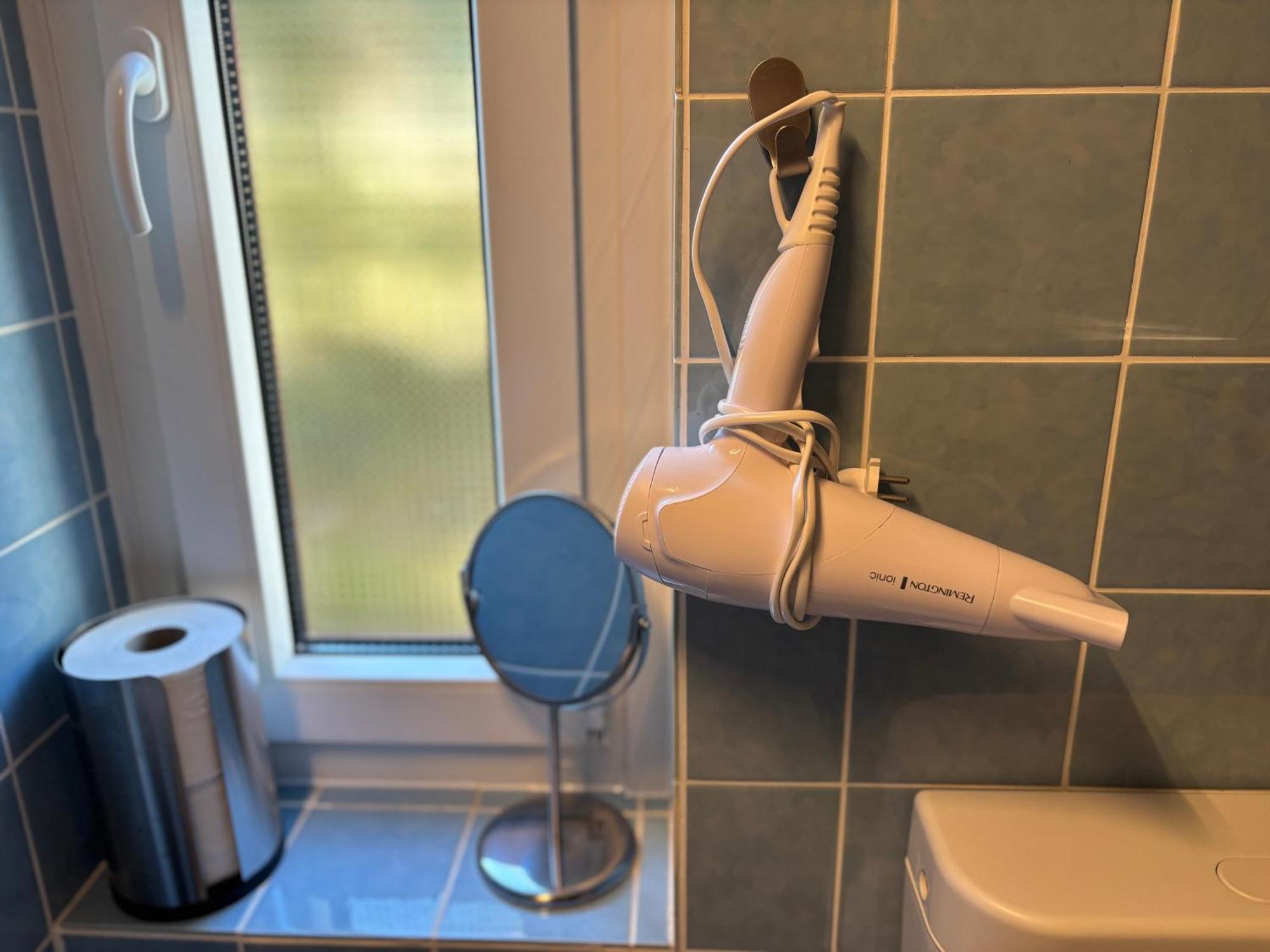 Dein Winterberg Apartment - Wifi Geschirrspueler Smart Tv Pokoj fotografie