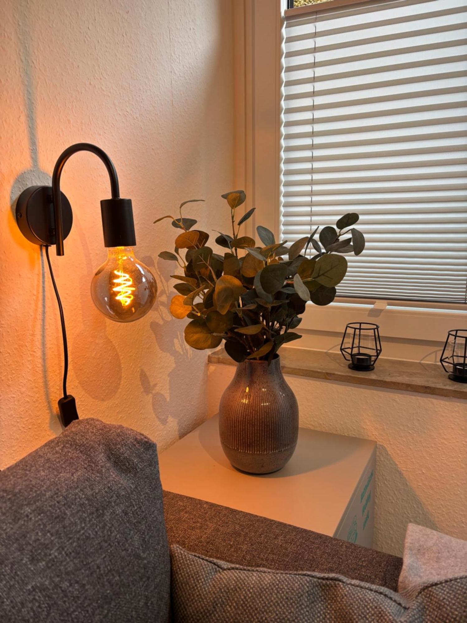 Dein Winterberg Apartment - Wifi Geschirrspueler Smart Tv Pokoj fotografie